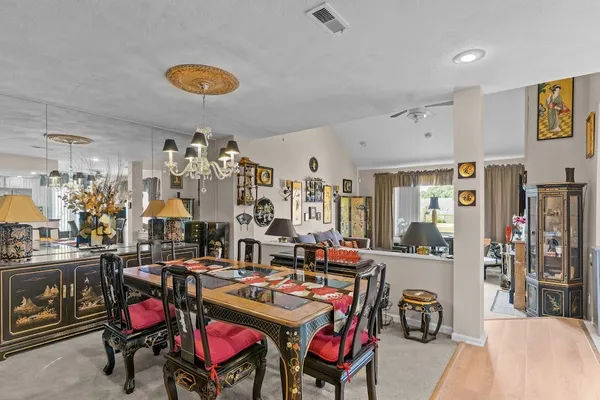 $399,900 | 72B Hilltop Drive, Unit F, North Providence, RI 02904