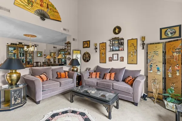 $399,900 | 72B Hilltop Drive, Unit F, North Providence, RI 02904