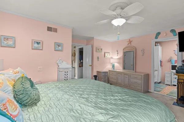 $399,900 | 72B Hilltop Drive, Unit F, North Providence, RI 02904