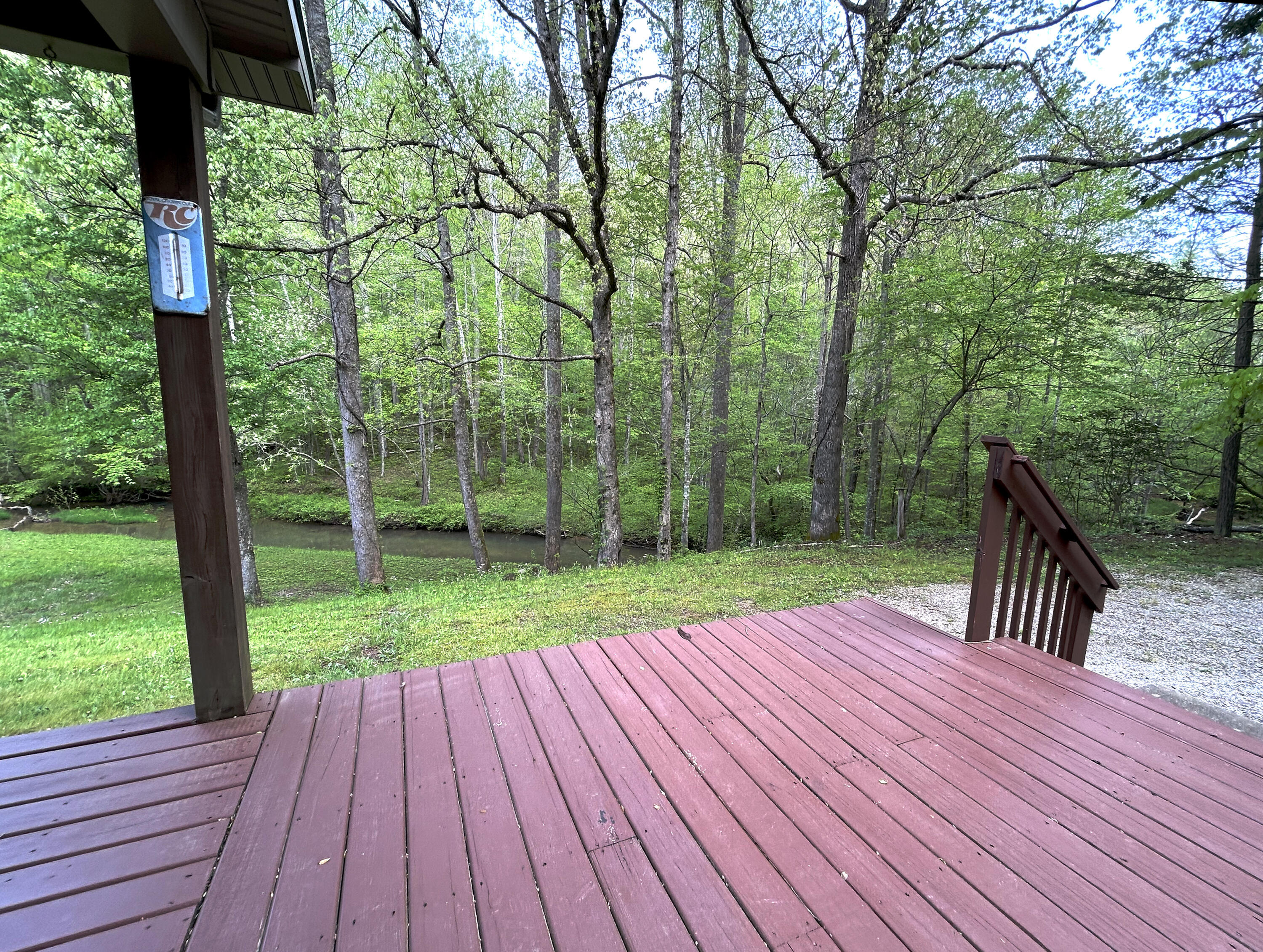 1180 Raccoon Creek Road Sandgap, KY 40481 - Photo 28 of 60 IMG_2511