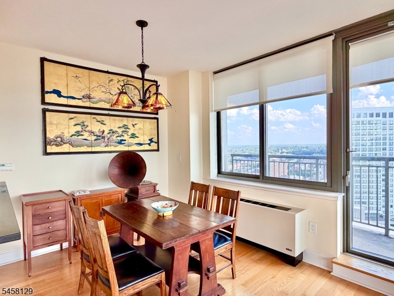1 Spring Street, Unit 2204 New Brunswick, NJ 08901 - Photo 17 of 50 Gallery Image 17