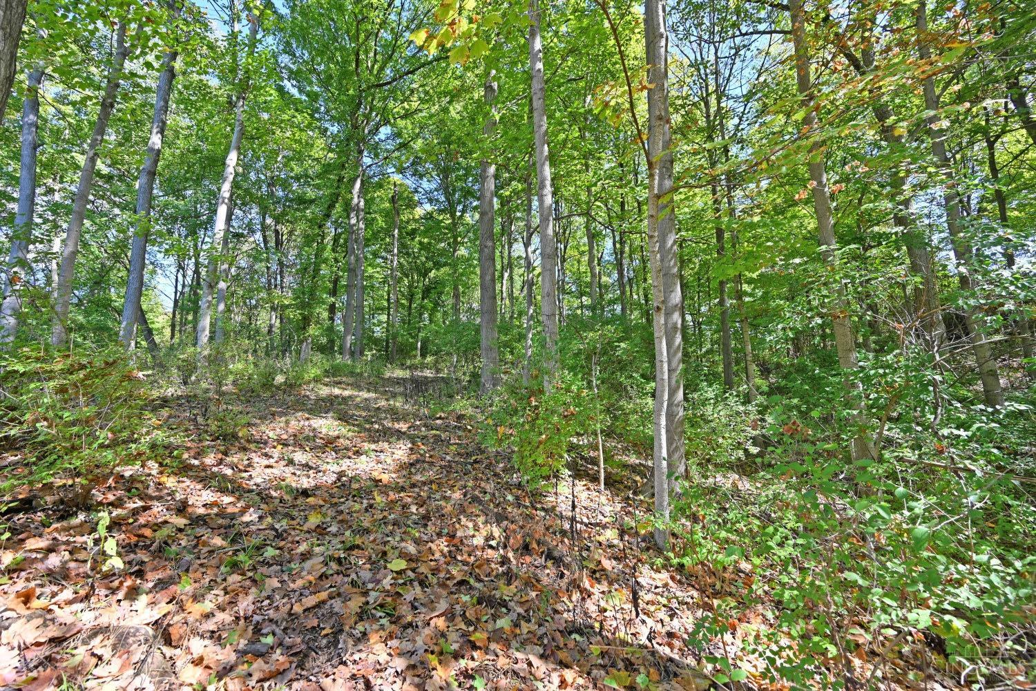 3301 Mt Carmel Road Cincinnati, OH 45244 - Photo 18 of 30