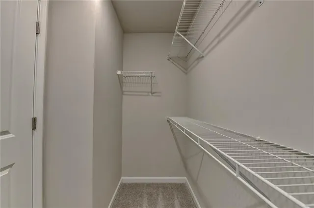 a view of utility room