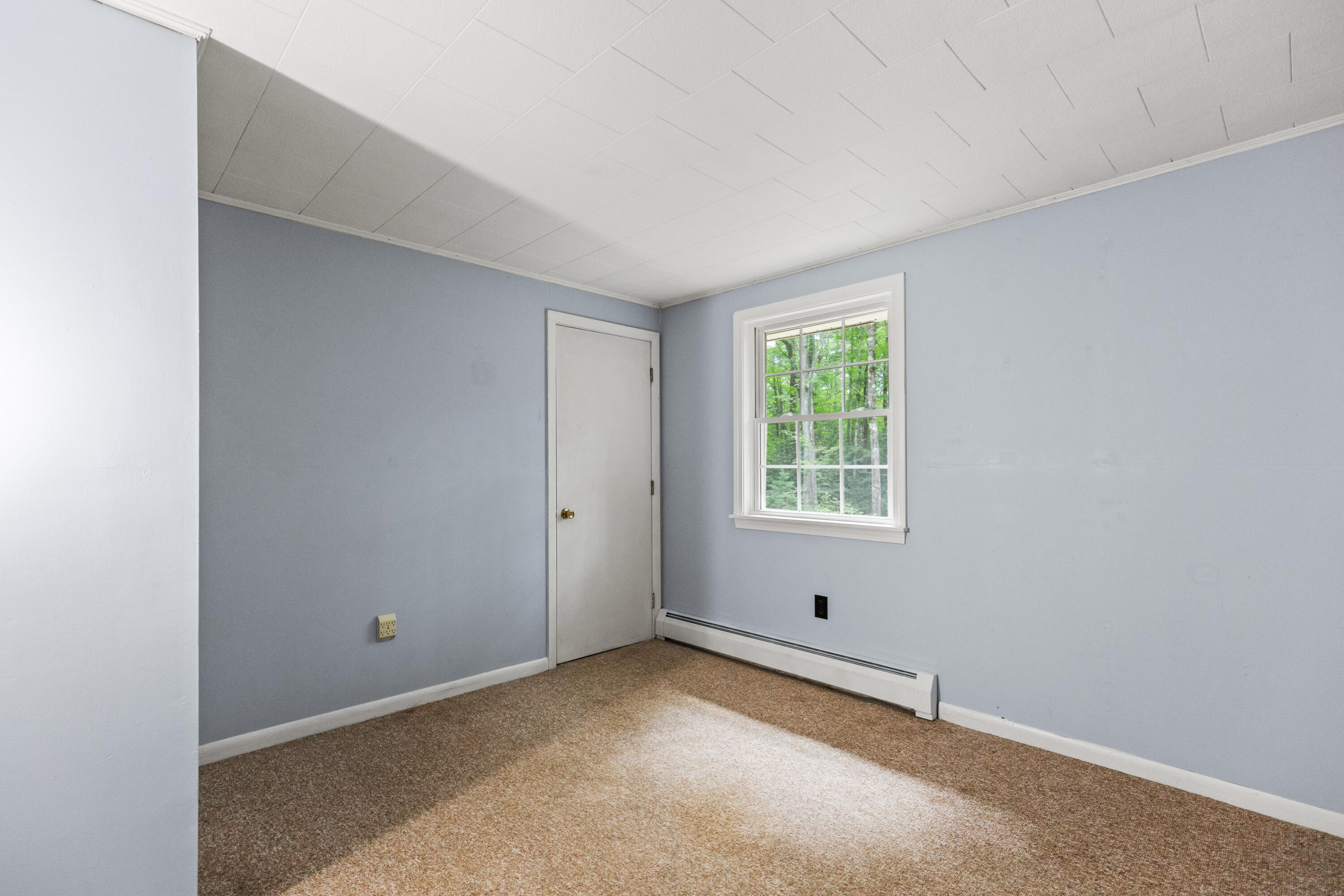 13 Cross Road Shapleigh, ME 04076 - Photo 23 of 47 Honey Bee Productions LLC 13 Cross Rd Sh