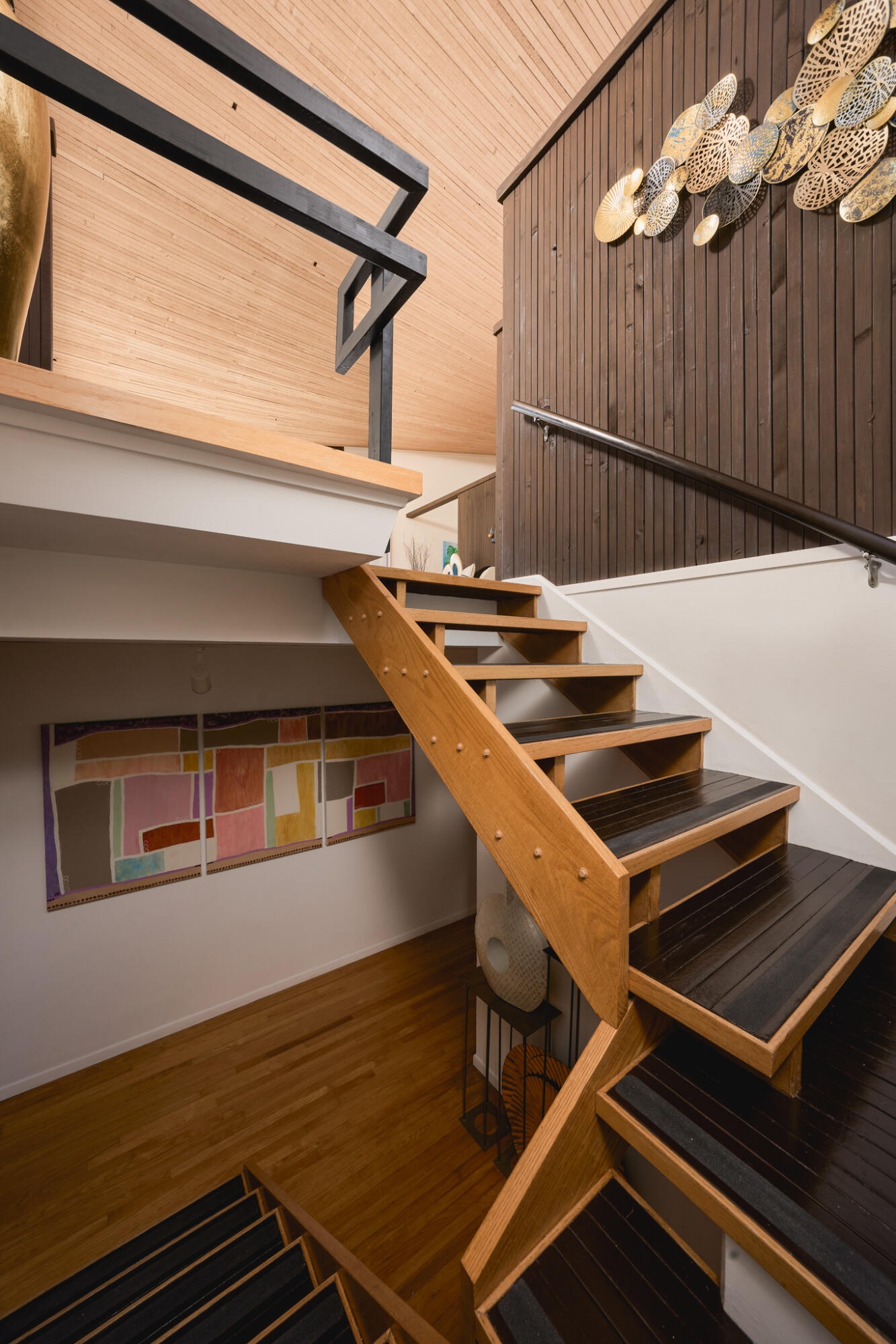 395 Loma Media Road Santa Barbara, CA 93103 - Photo 15 of 23 395 Loma Media-17