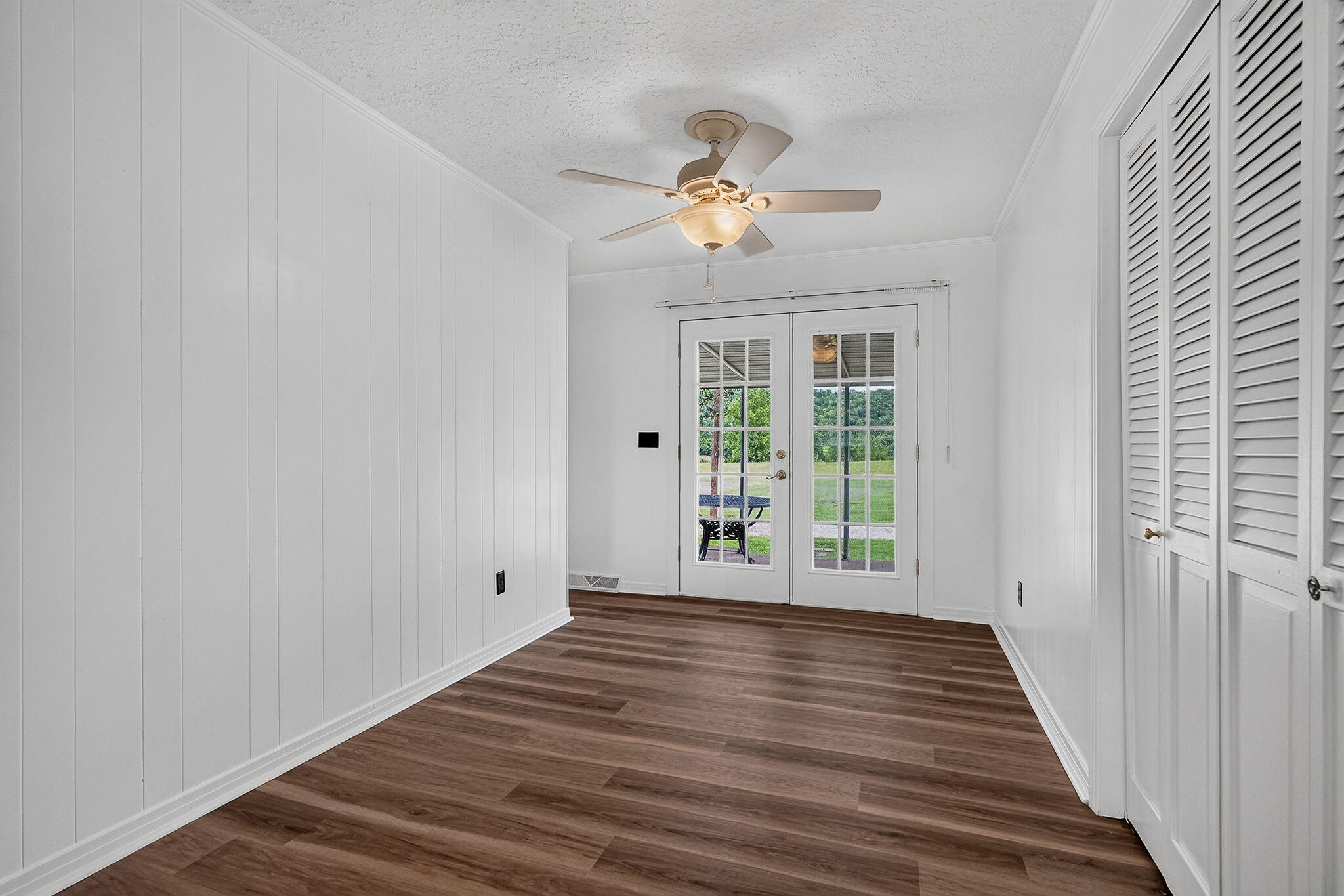 960 Country Club Road Sparta, TN 38583 - Photo 8 of 32 BLP03360