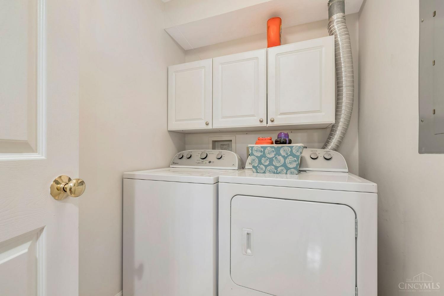 835 Neeb Road, Unit 2 Cincinnati, OH 45233 - Photo 15 of 26 Gallery Image 15