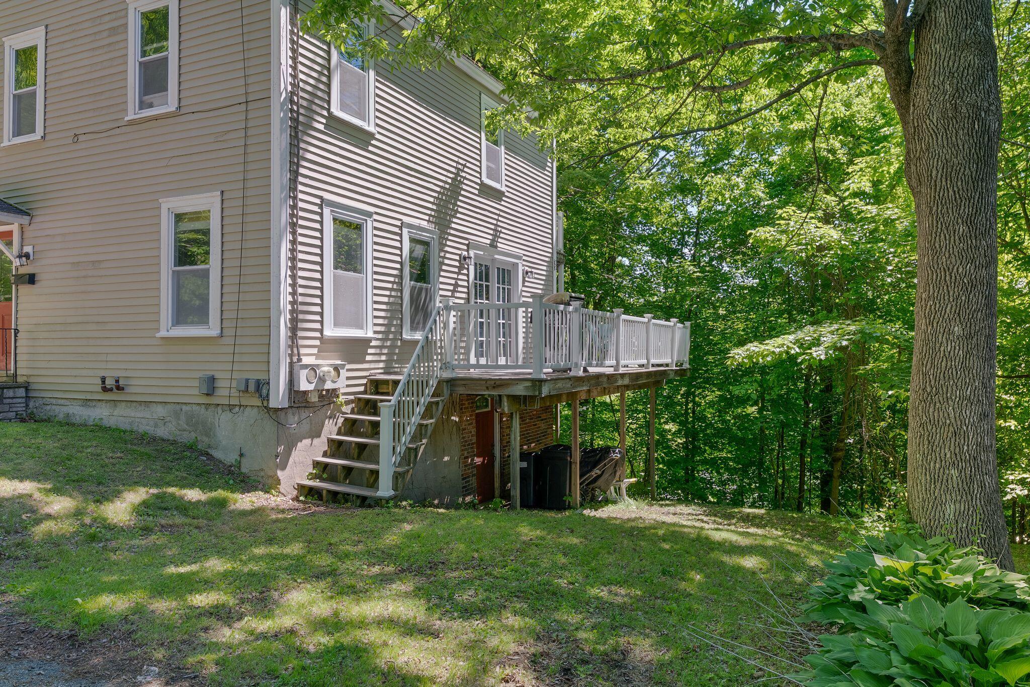 17 High Street Augusta, ME 04330 - Photo 6 of 45 DSC04372 copy