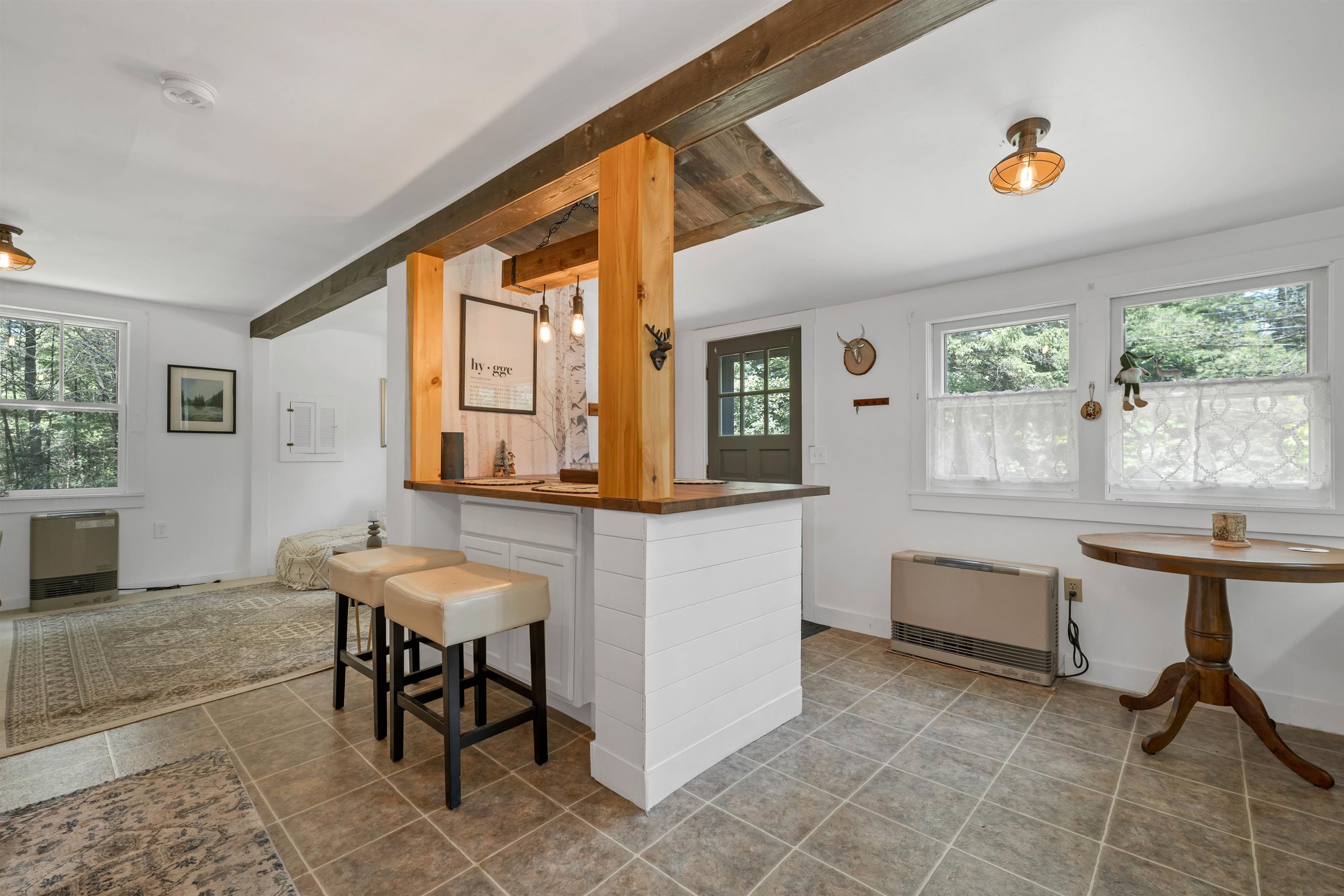 76 Granite Road Ossipee, NH 03864 - Photo 3 of 33