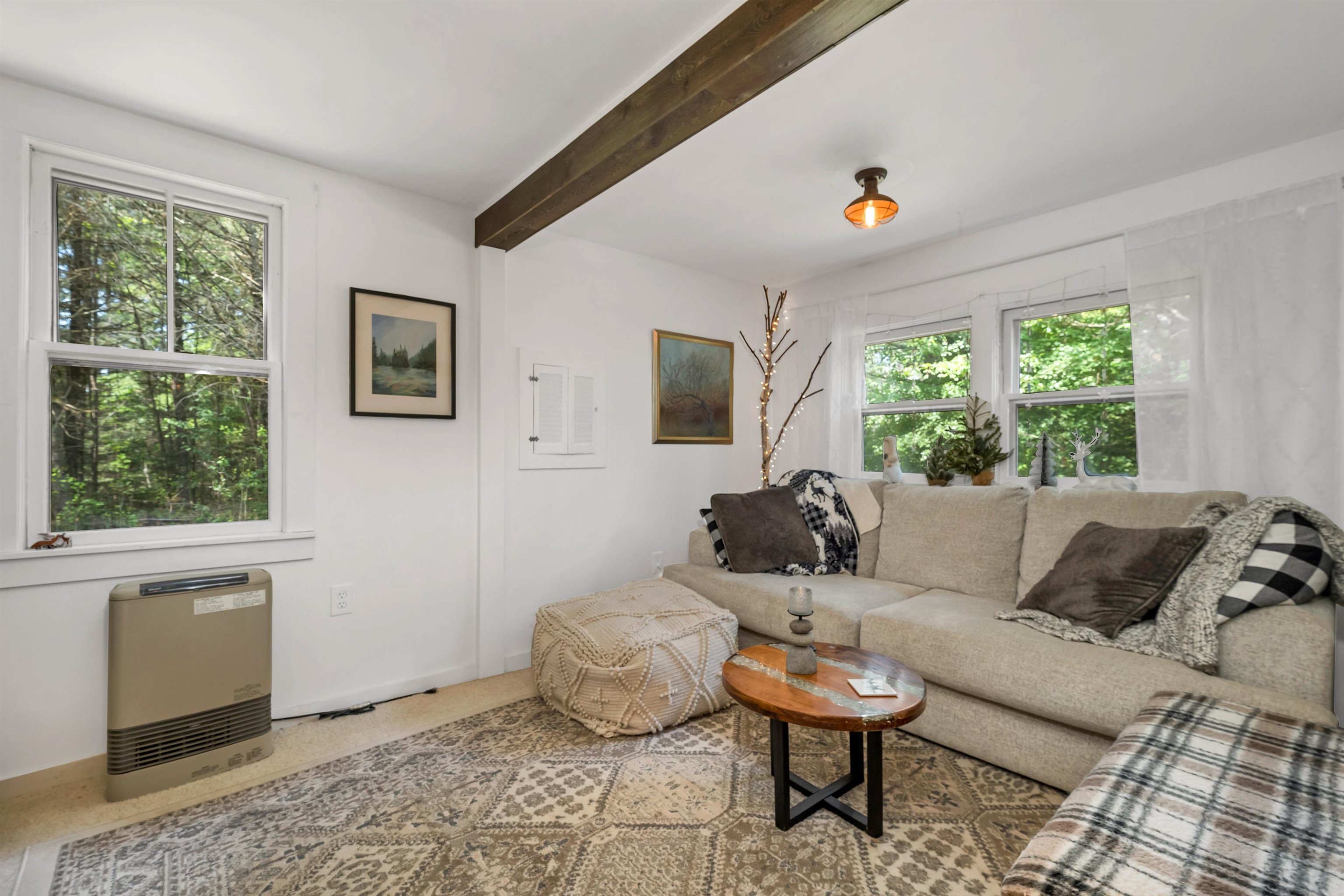 76 Granite Road Ossipee, NH 03864 - Photo 10 of 33