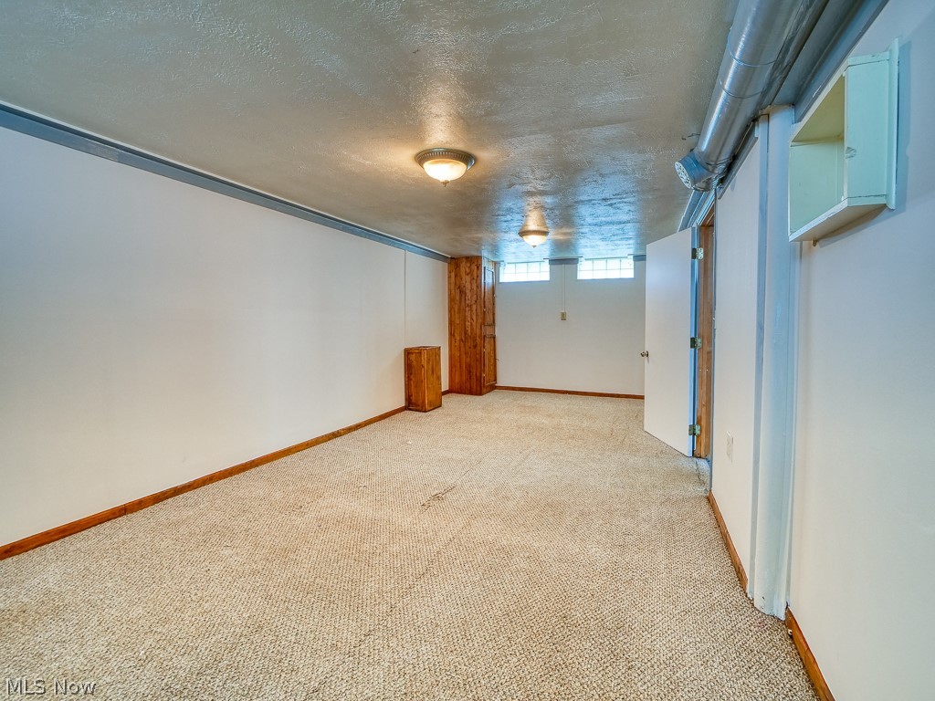 6202 Ridgewood Avenue Parma, OH 44129 - Photo 21 of 24