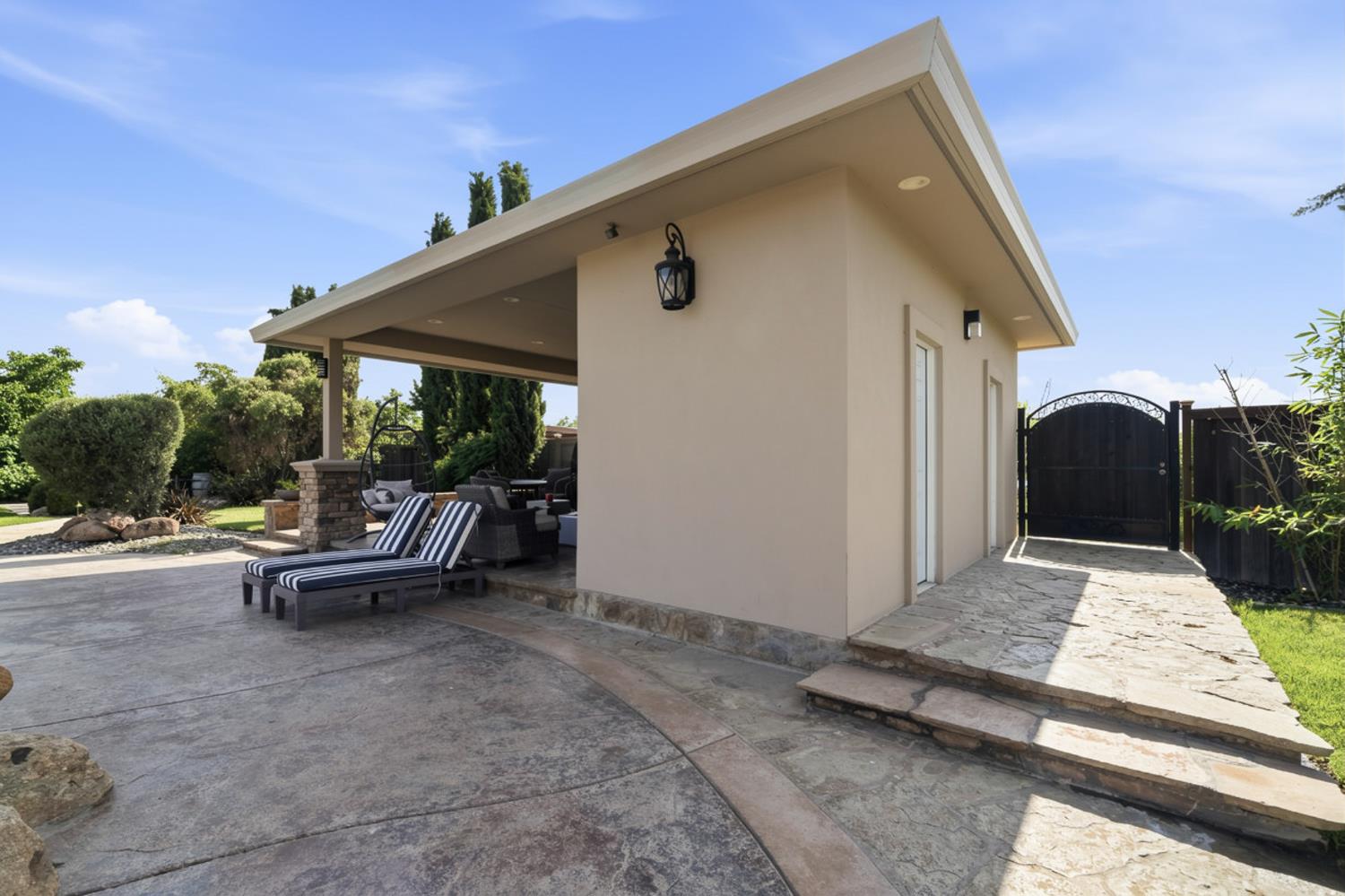 2837 Geer Road Hughson, CA 95326 - Photo 64 of 83