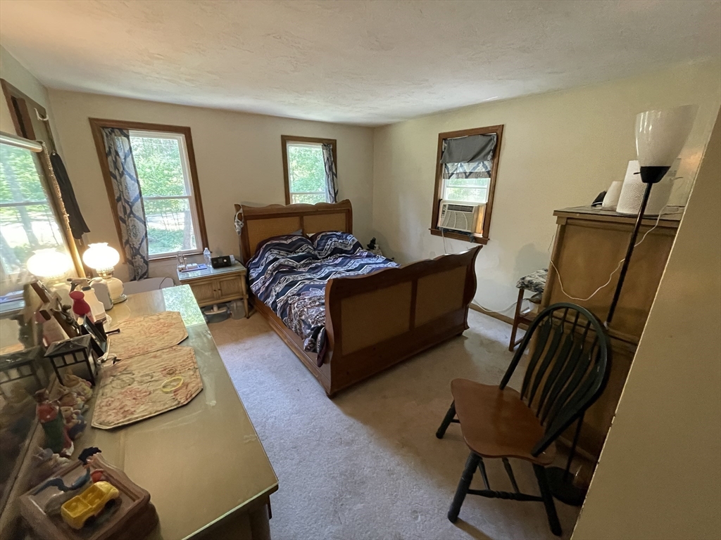 21 Spring Street Plympton, MA 02367 - Photo 16 of 21 Gallery Image 16