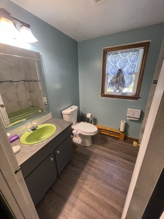 21 Spring Street Plympton, MA 02367 - Photo 19 of 21 Gallery Image 19