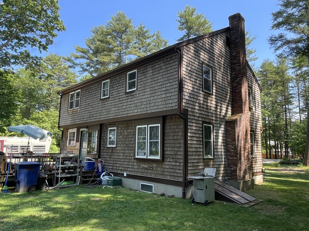 21 Spring Street Plympton, MA 02367 - Photo 3 of 21 Gallery Image 3