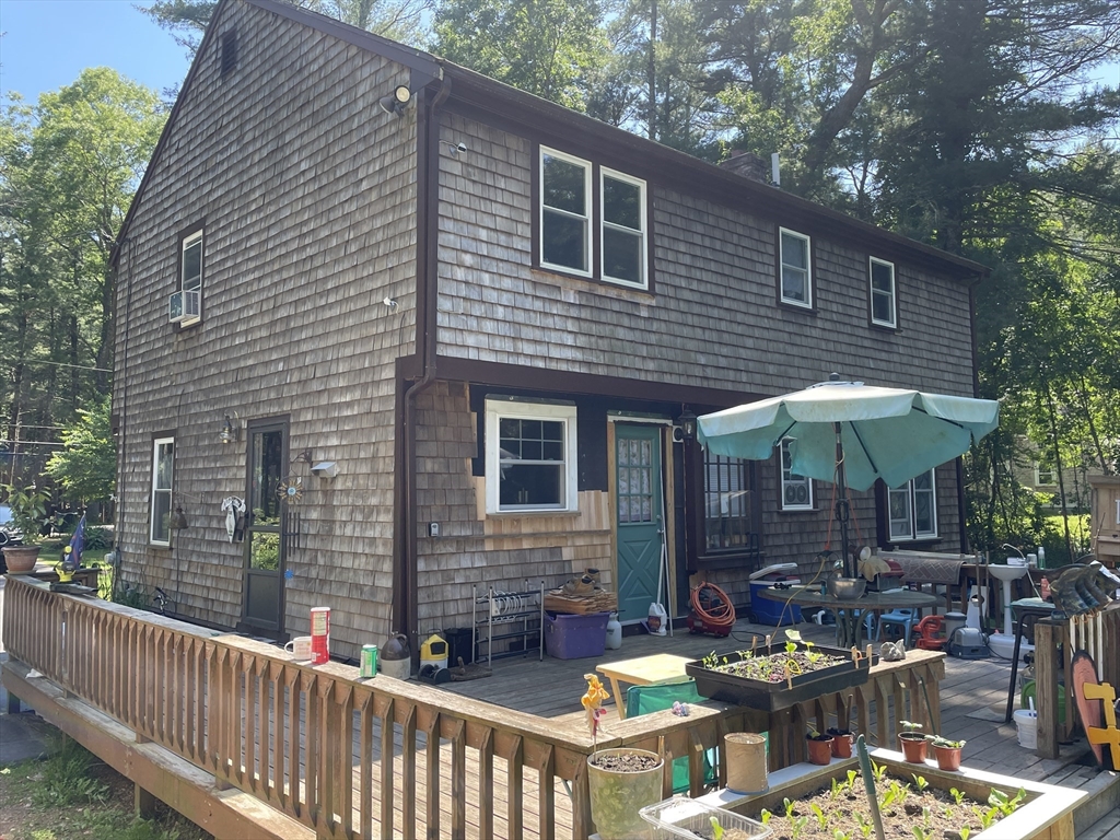 21 Spring Street Plympton, MA 02367 - Photo 6 of 21 Gallery Image 6