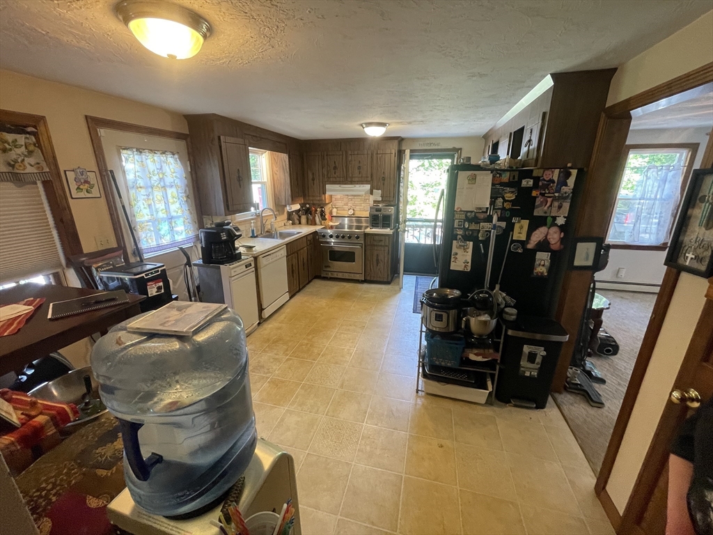 21 Spring Street Plympton, MA 02367 - Photo 10 of 21 Gallery Image 10