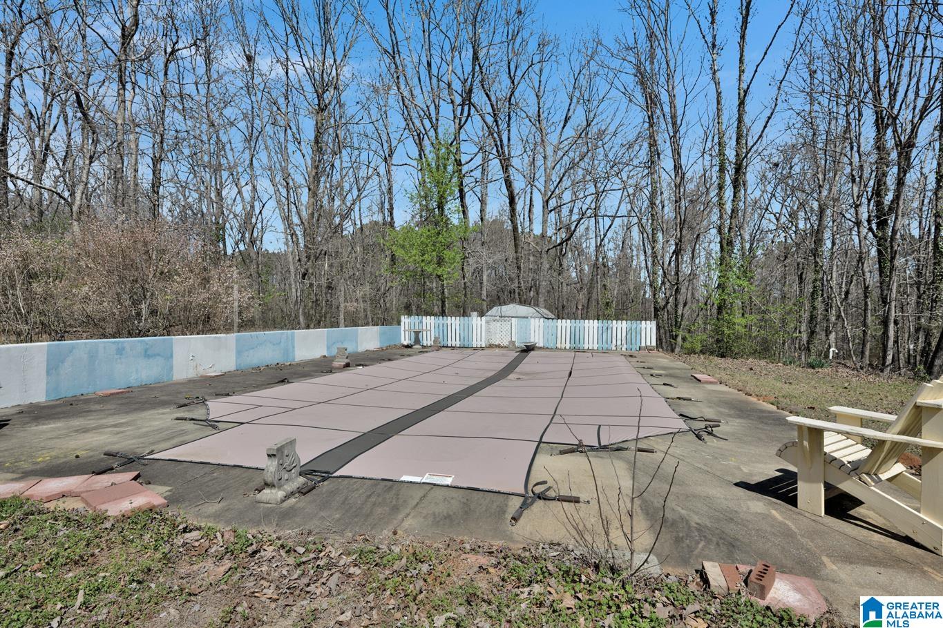 2350 Morton Road Warrior, AL 35180 - Photo 33 of 38 Gallery Image 33