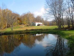 609 Beaverkill Road Livingston Manor, NY 12758 - Photo 1 of 1 Gallery Image 1