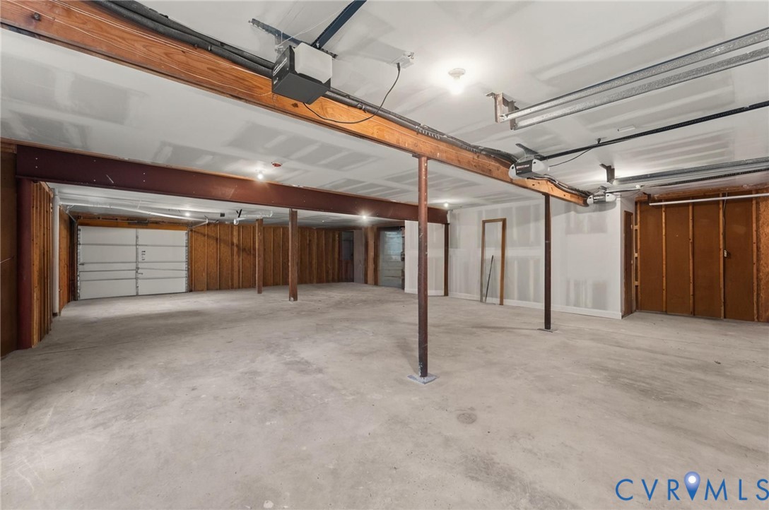 10905 Chalkley Road Chester, VA 23831 - Photo 77 of 96