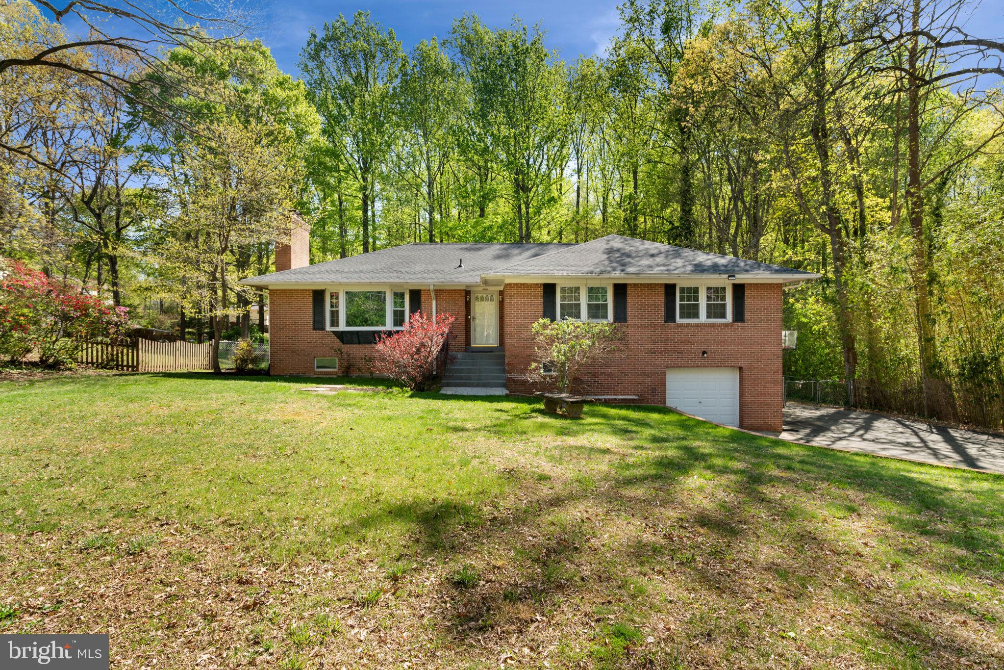 7005 Harvey Road Manassas, VA 20112 - Photo 1 of 59 Gallery Image 1