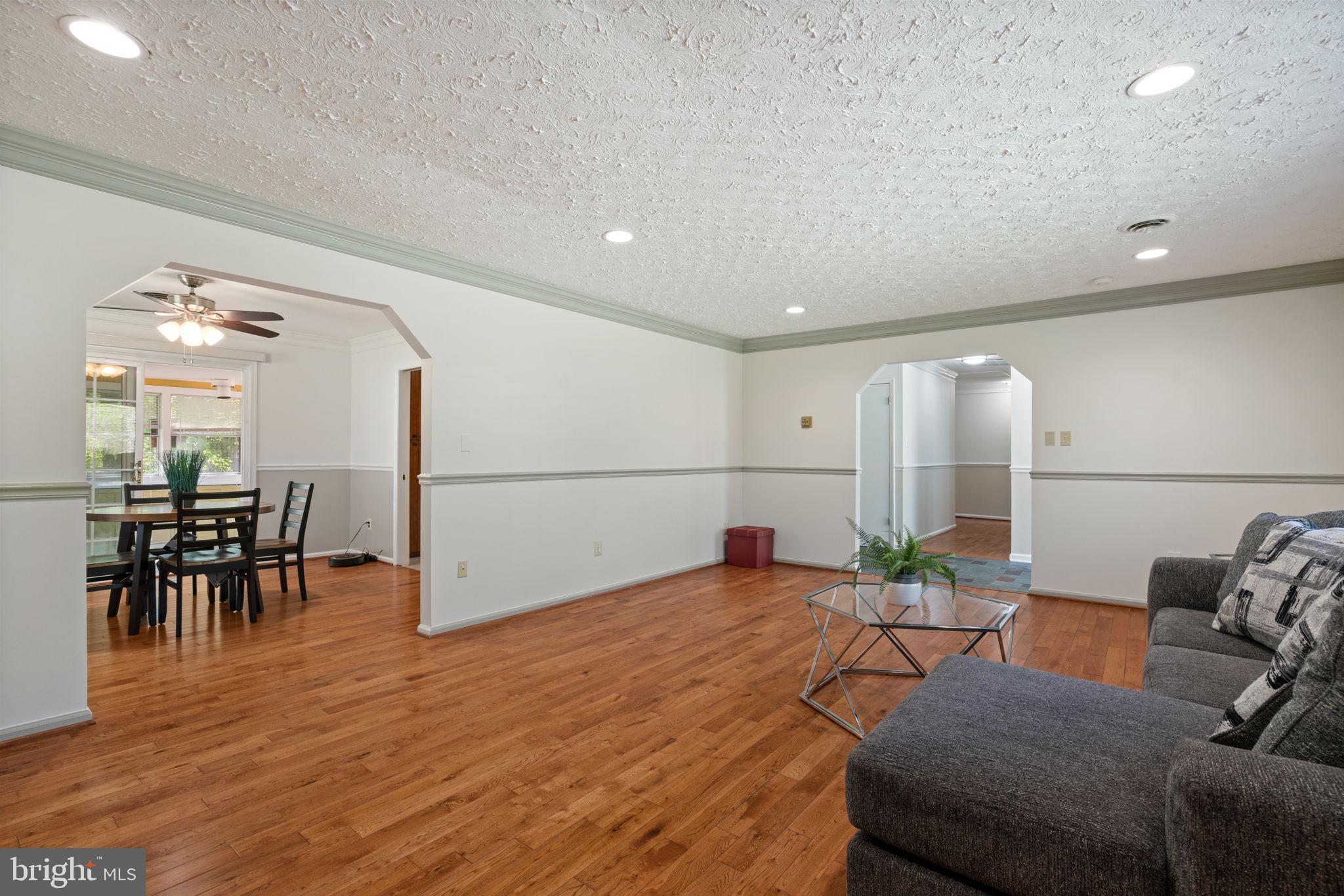 7005 Harvey Road Manassas, VA 20112 - Photo 11 of 59 Gallery Image 11