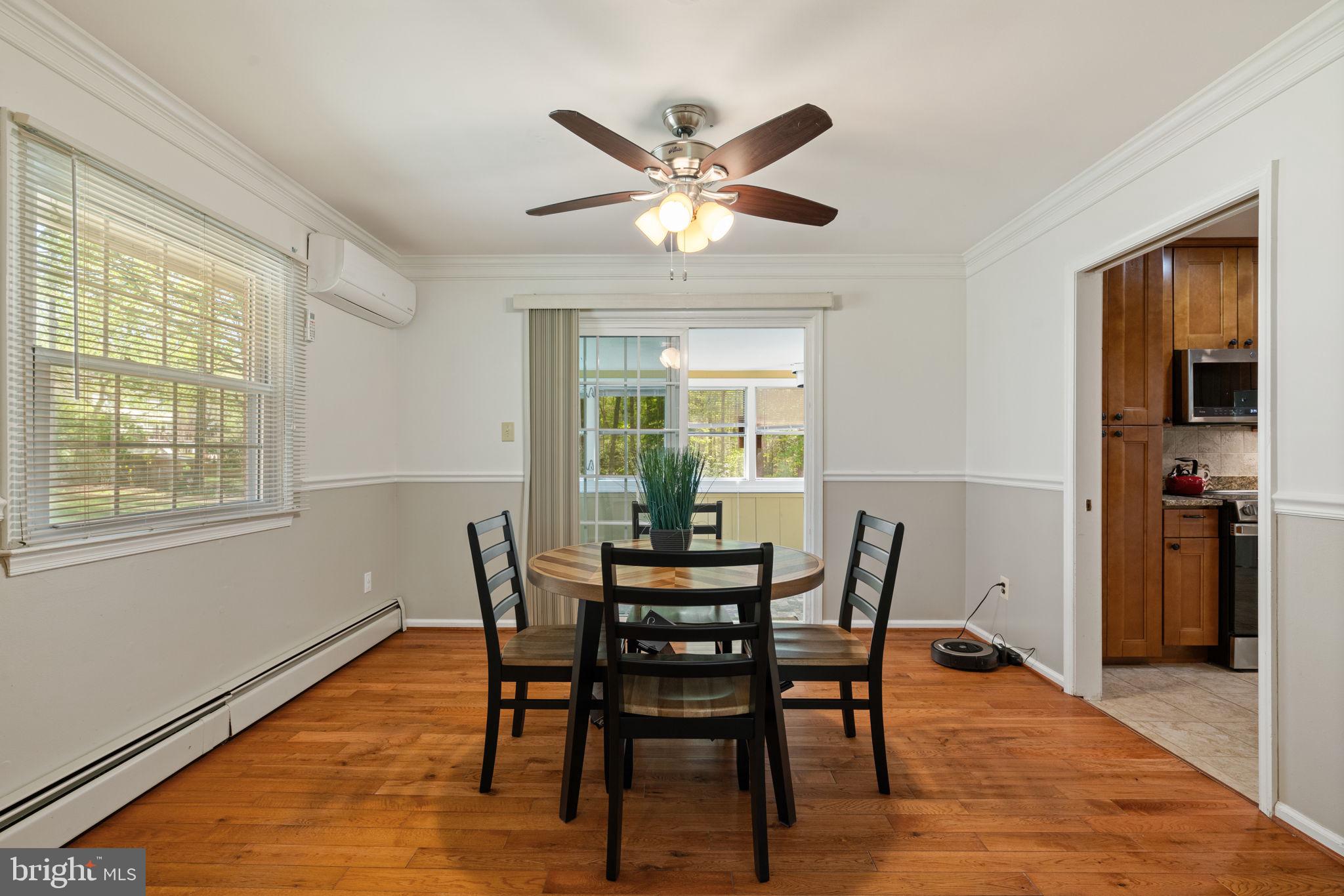 7005 Harvey Road Manassas, VA 20112 - Photo 14 of 59 Gallery Image 14