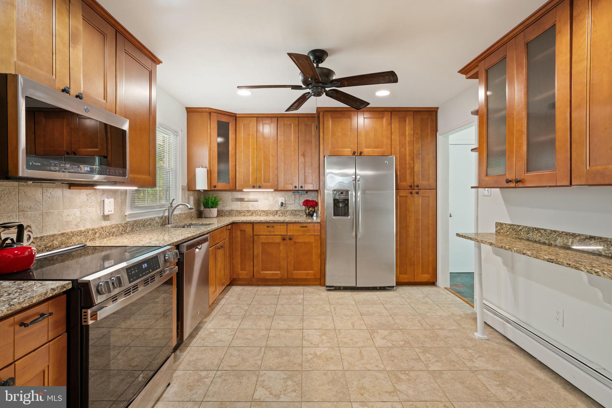 7005 Harvey Road Manassas, VA 20112 - Photo 17 of 59 Gallery Image 17