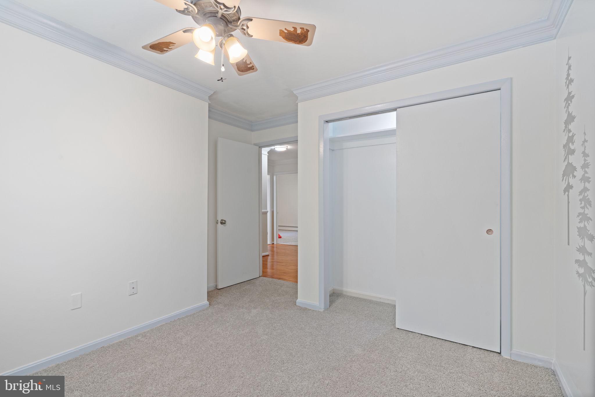 7005 Harvey Road Manassas, VA 20112 - Photo 32 of 59 Gallery Image 32