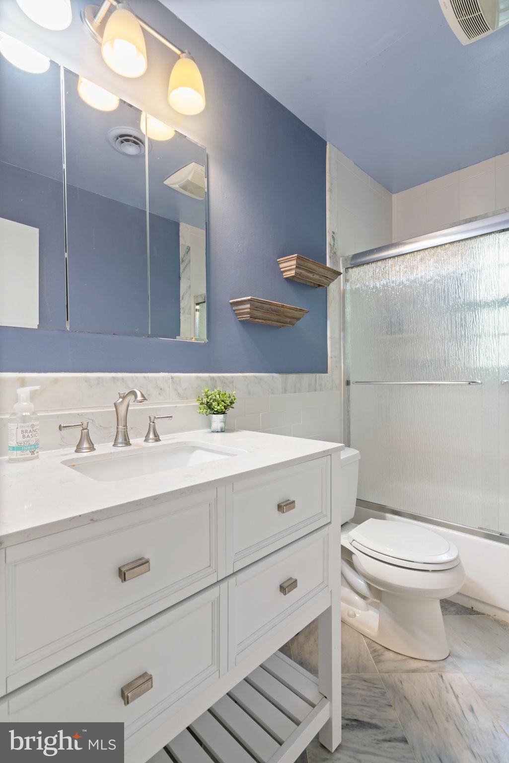 7005 Harvey Road Manassas, VA 20112 - Photo 33 of 59 Gallery Image 33