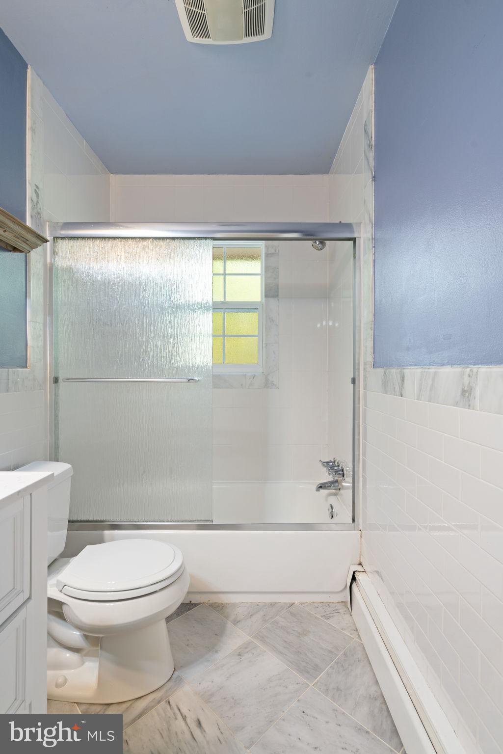 7005 Harvey Road Manassas, VA 20112 - Photo 34 of 59 Gallery Image 34