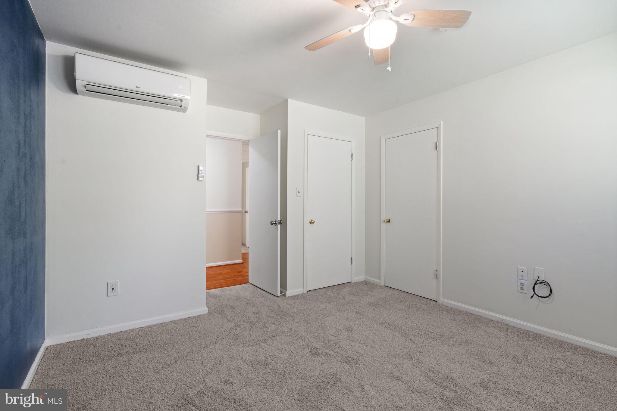 7005 Harvey Road Manassas, VA 20112 - Photo 36 of 59 Gallery Image 36