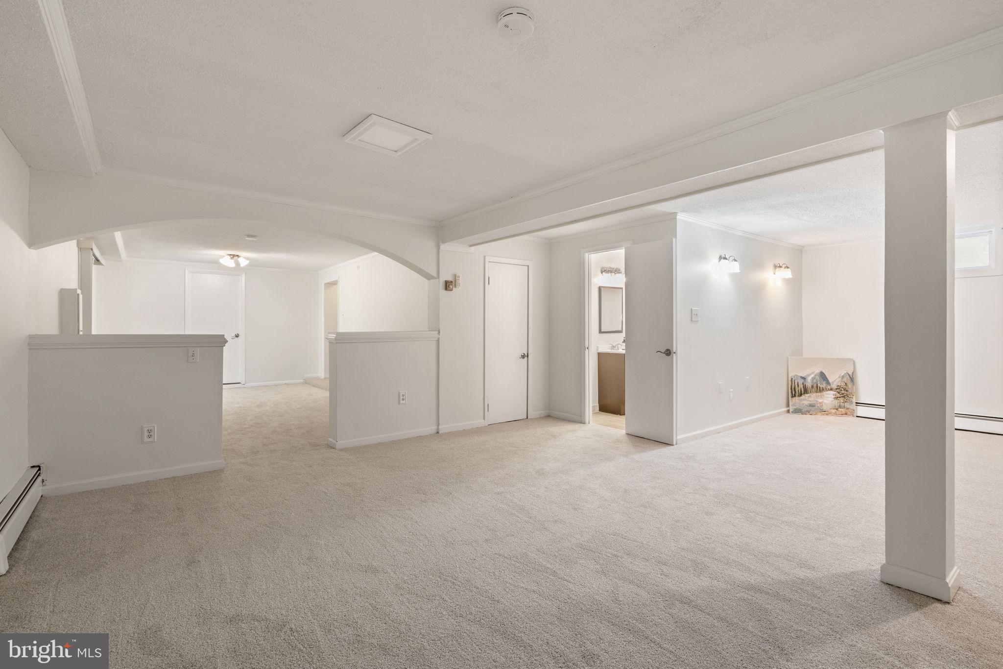7005 Harvey Road Manassas, VA 20112 - Photo 40 of 59 Gallery Image 40