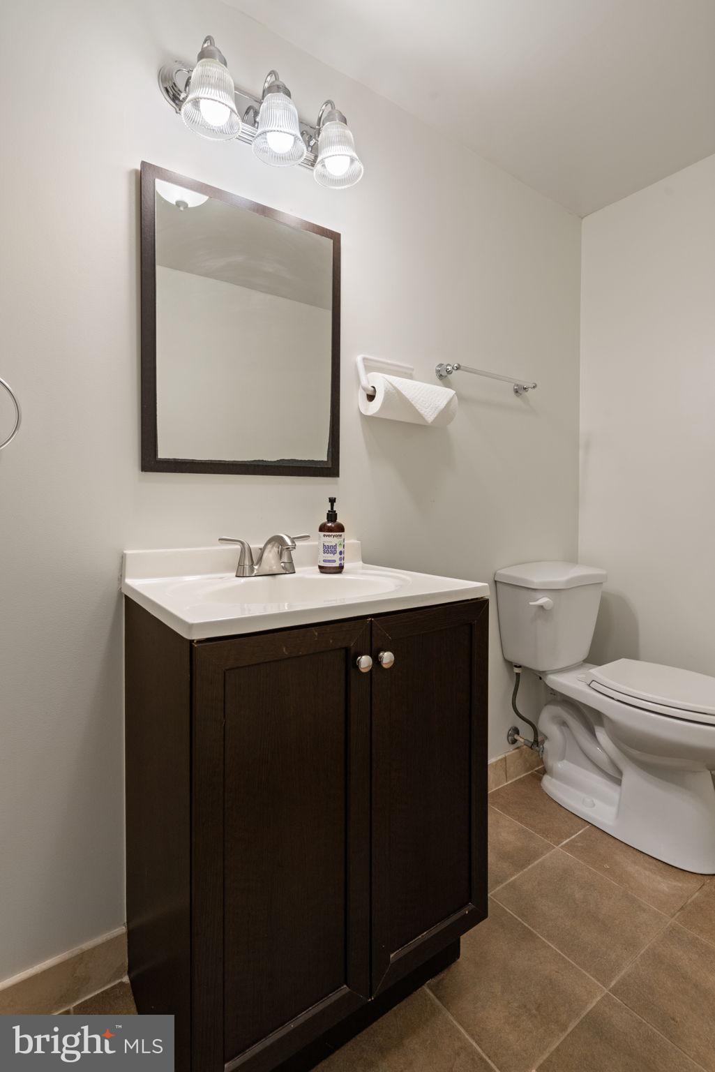 7005 Harvey Road Manassas, VA 20112 - Photo 41 of 59 Gallery Image 41
