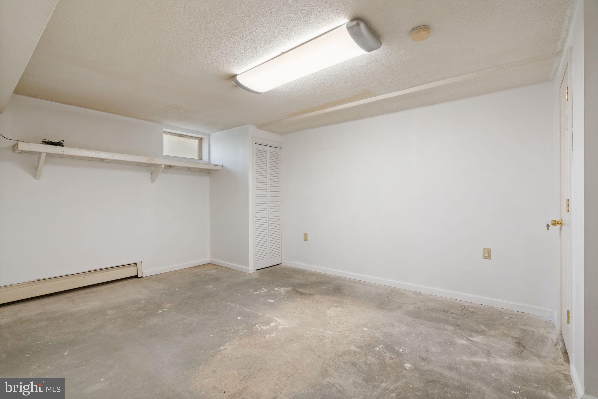 7005 Harvey Road Manassas, VA 20112 - Photo 45 of 59 Gallery Image 45
