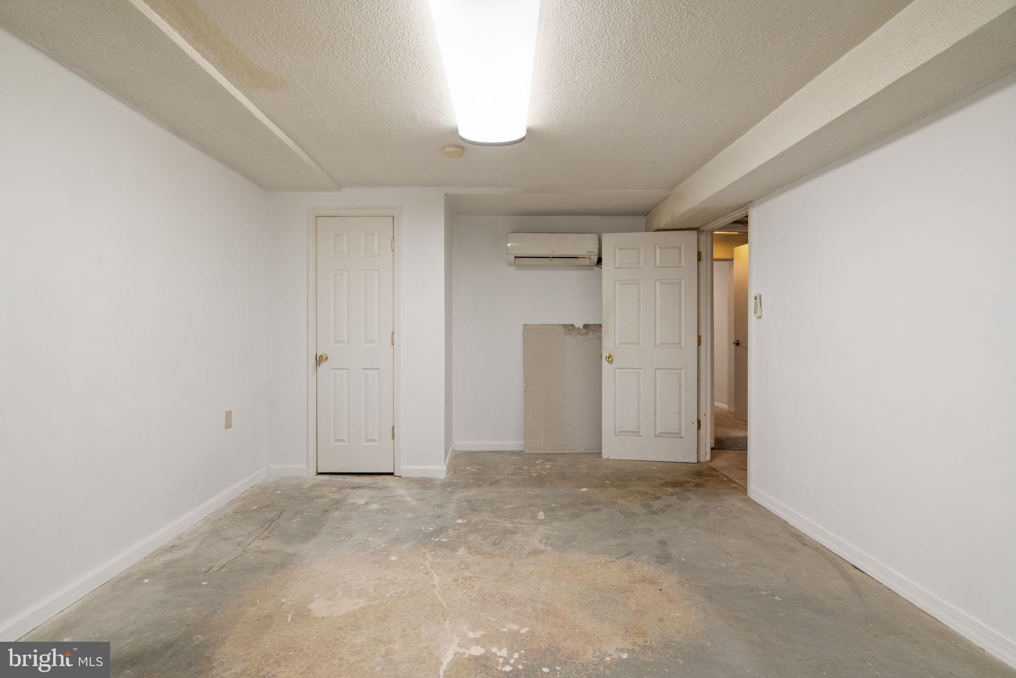 7005 Harvey Road Manassas, VA 20112 - Photo 46 of 59 Gallery Image 46