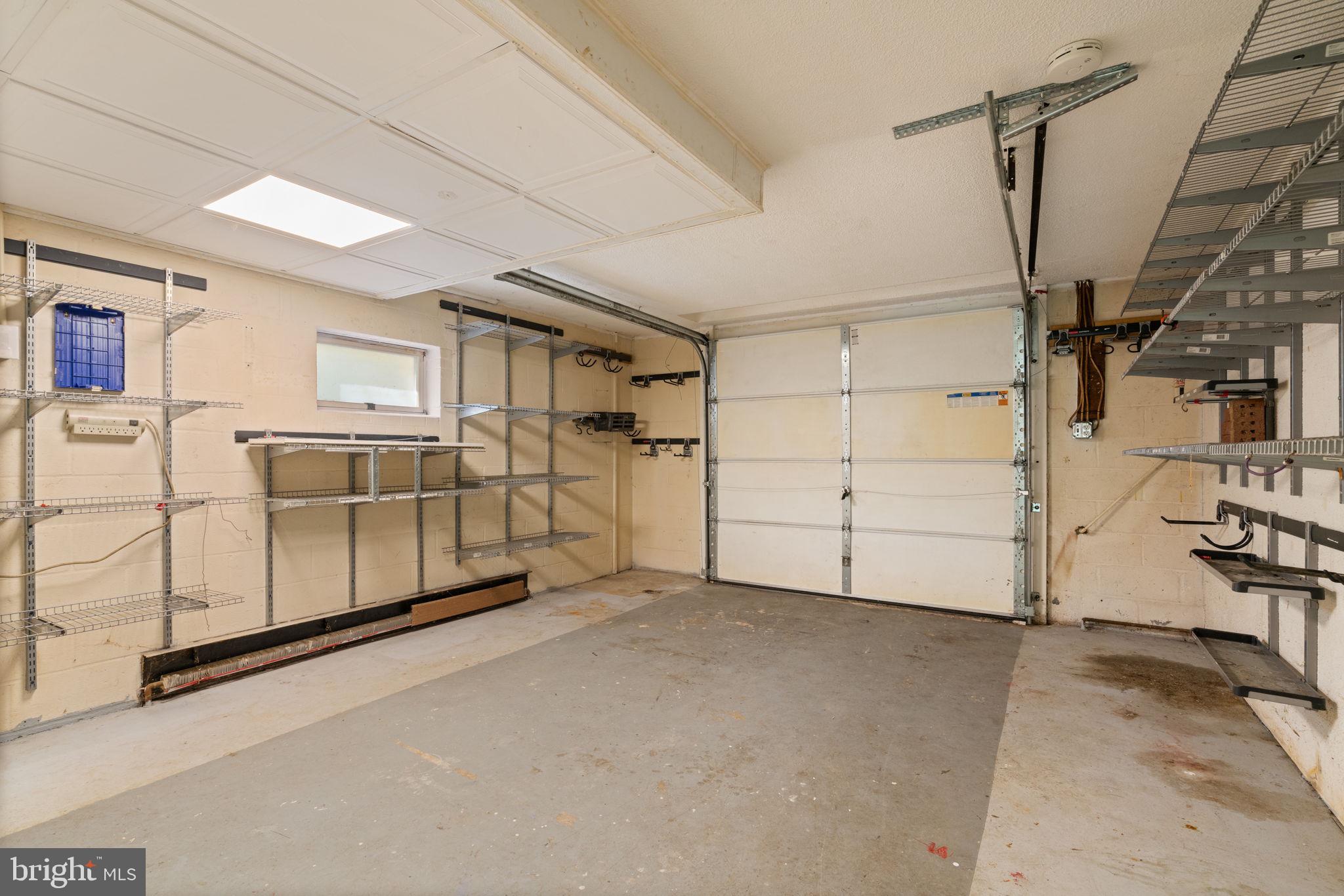 7005 Harvey Road Manassas, VA 20112 - Photo 47 of 59 Gallery Image 47