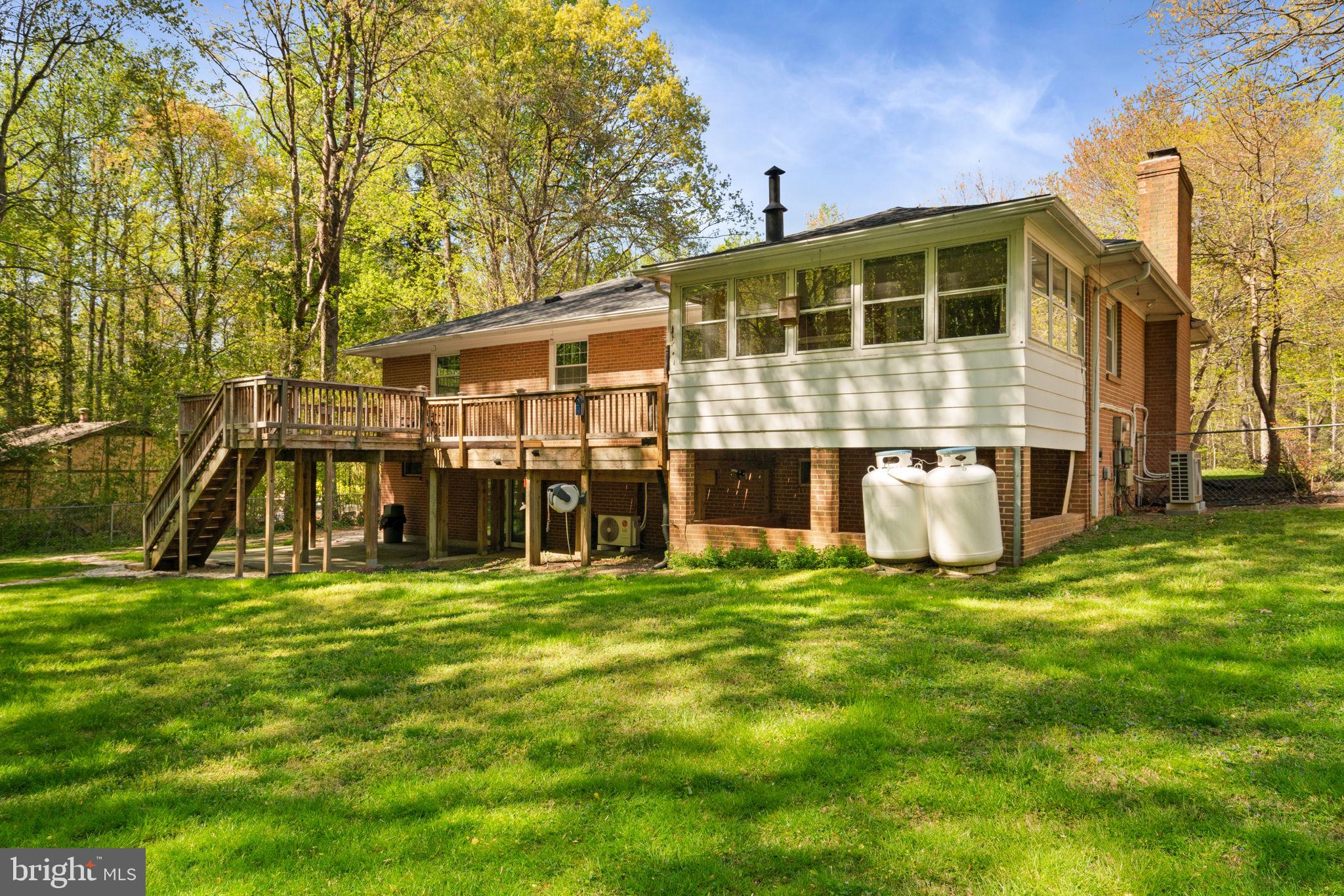 7005 Harvey Road Manassas, VA 20112 - Photo 52 of 59 Gallery Image 52