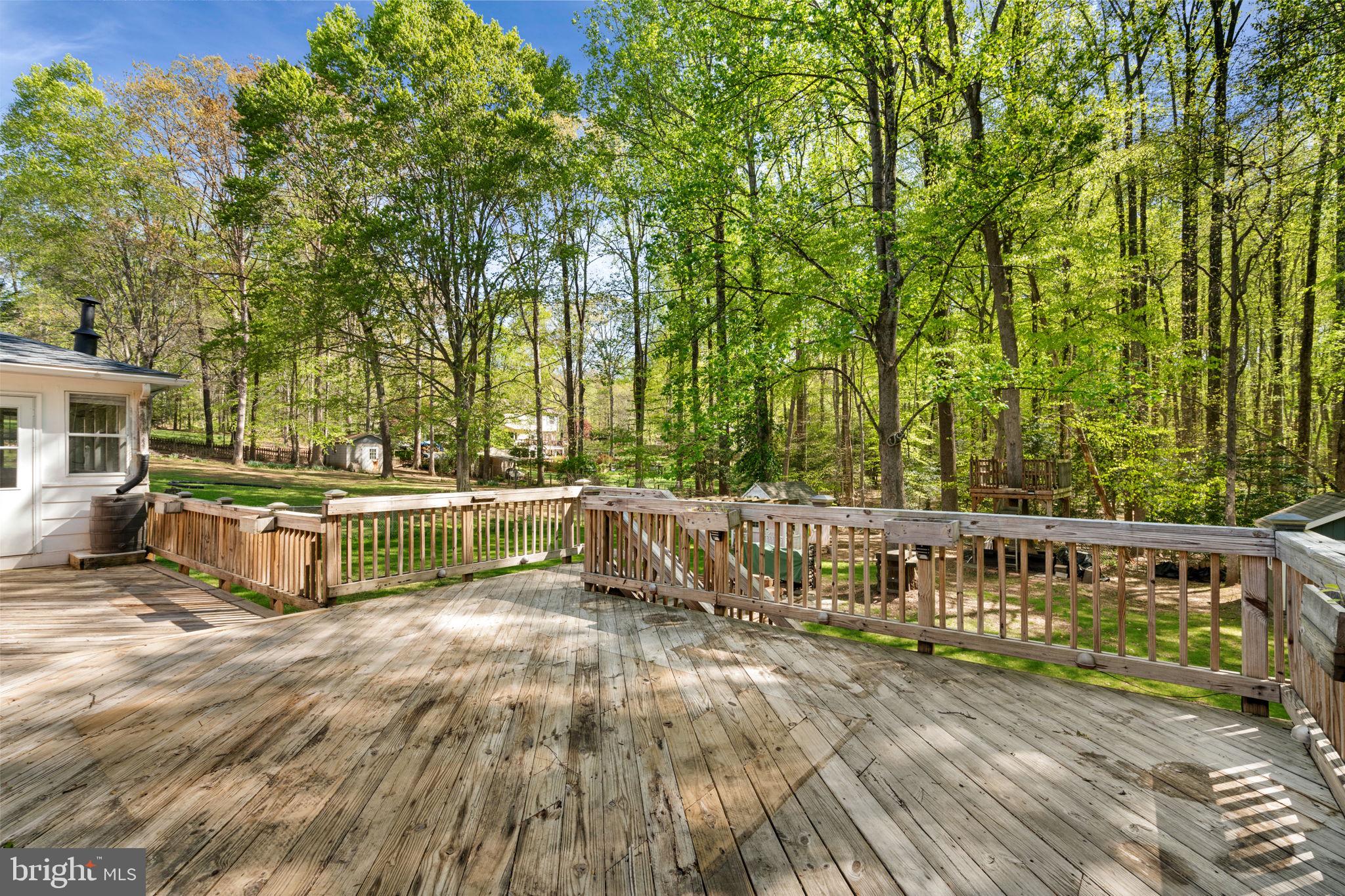 7005 Harvey Road Manassas, VA 20112 - Photo 54 of 59 Gallery Image 54