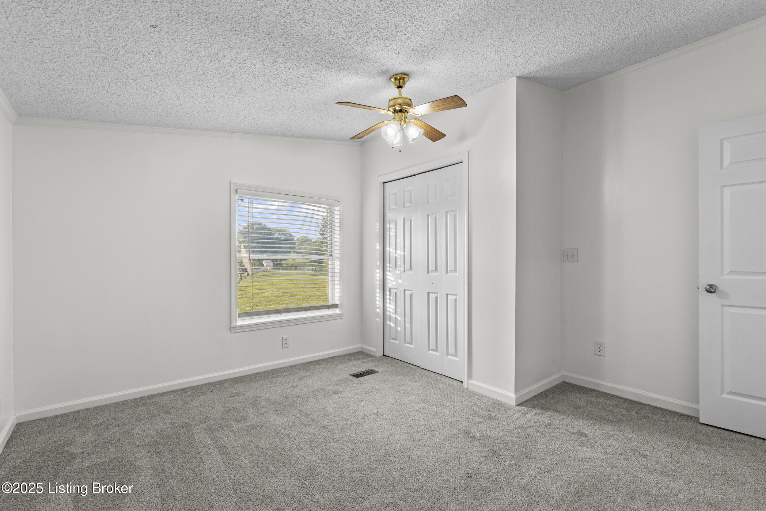 7960 Vigo Road Bagdad, KY 40003 - Photo 17 of 46 10_dsc00002