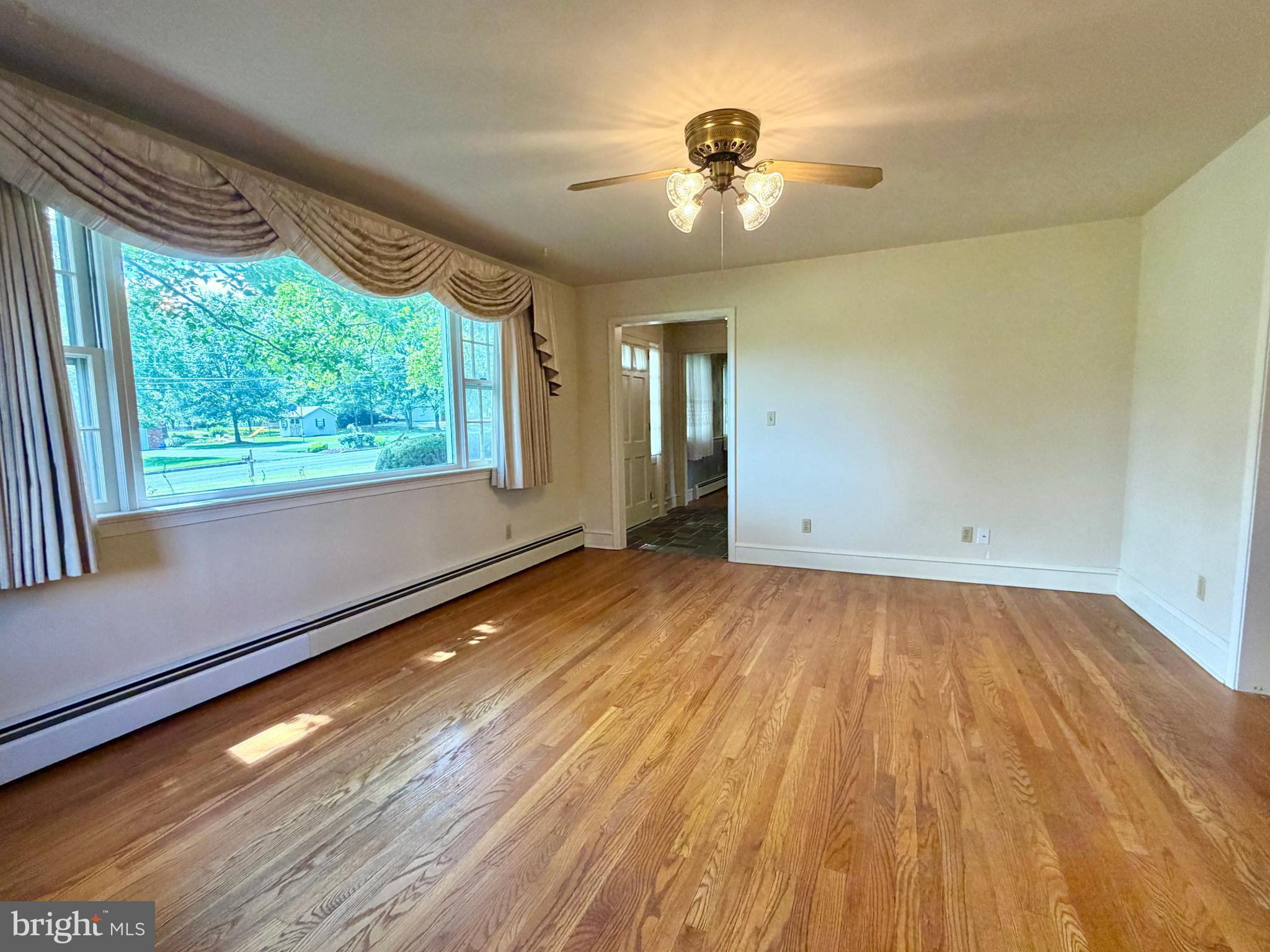 357 Moyer Road Souderton, PA 18964 - Photo 13 of 46 Gallery Image 13