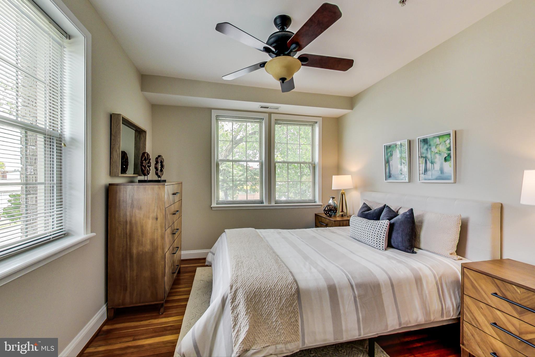 410 15th Street Northeast, Unit 11 Washington, DC 20002 - Photo 12 of 20