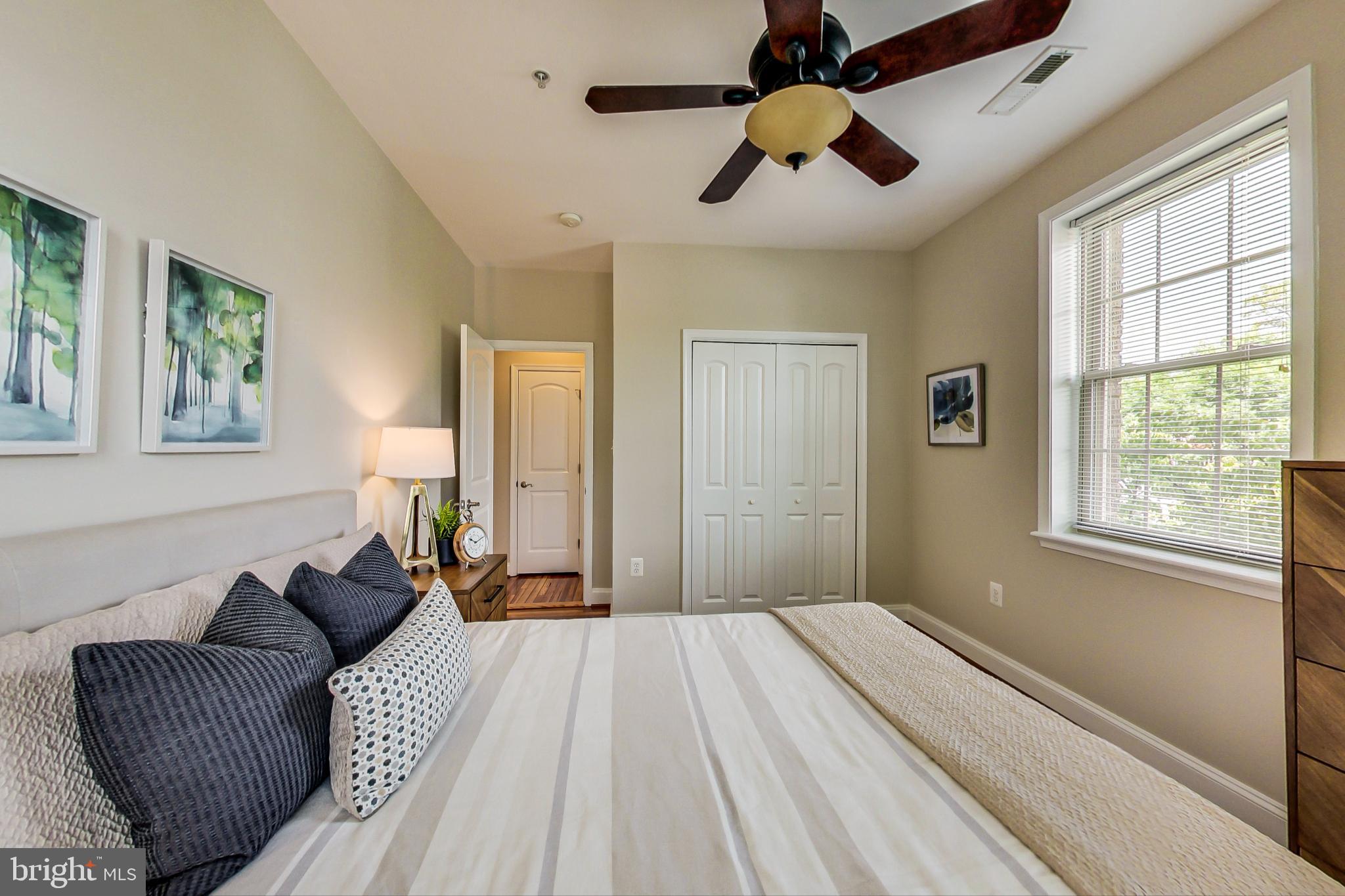 410 15th Street Northeast, Unit 11 Washington, DC 20002 - Photo 14 of 20