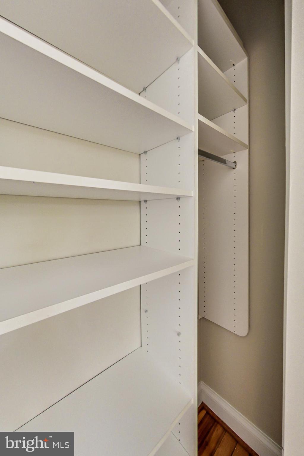 410 15th Street Northeast, Unit 11 Washington, DC 20002 - Photo 16 of 20