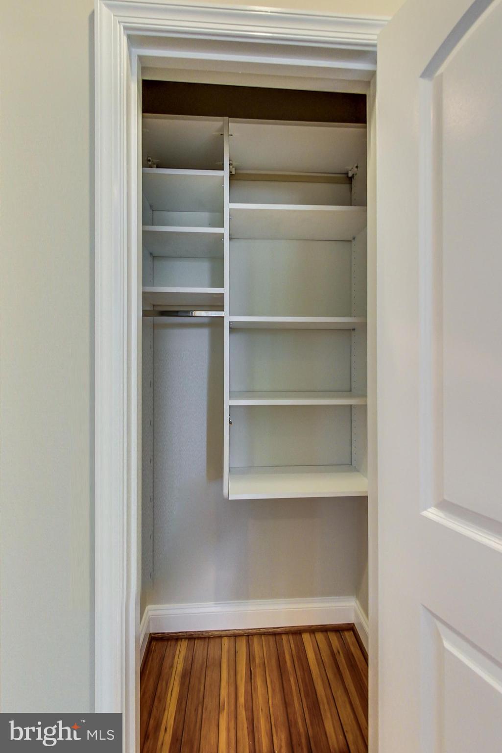 410 15th Street Northeast, Unit 11 Washington, DC 20002 - Photo 20 of 20