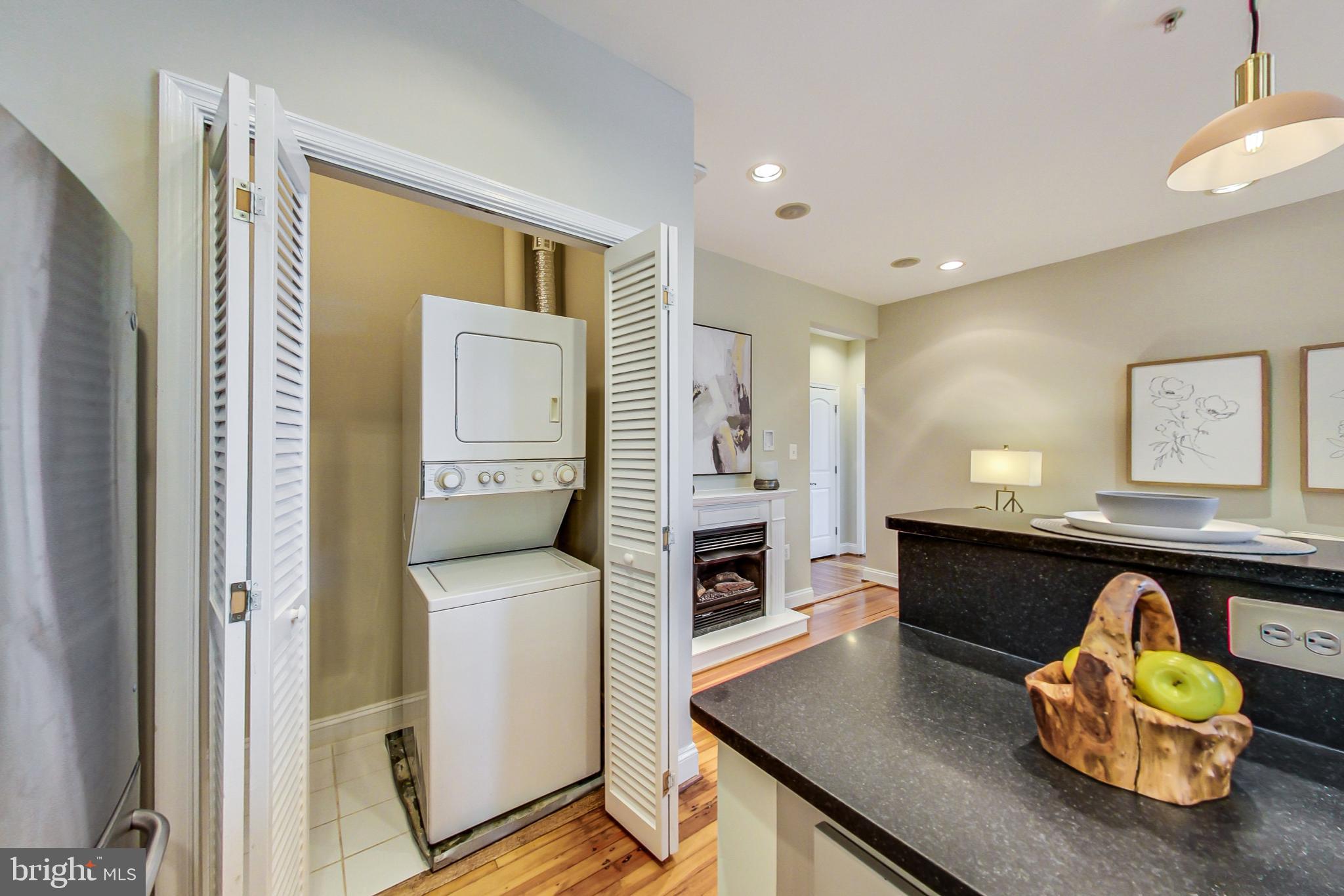 410 15th Street Northeast, Unit 11 Washington, DC 20002 - Photo 9 of 20