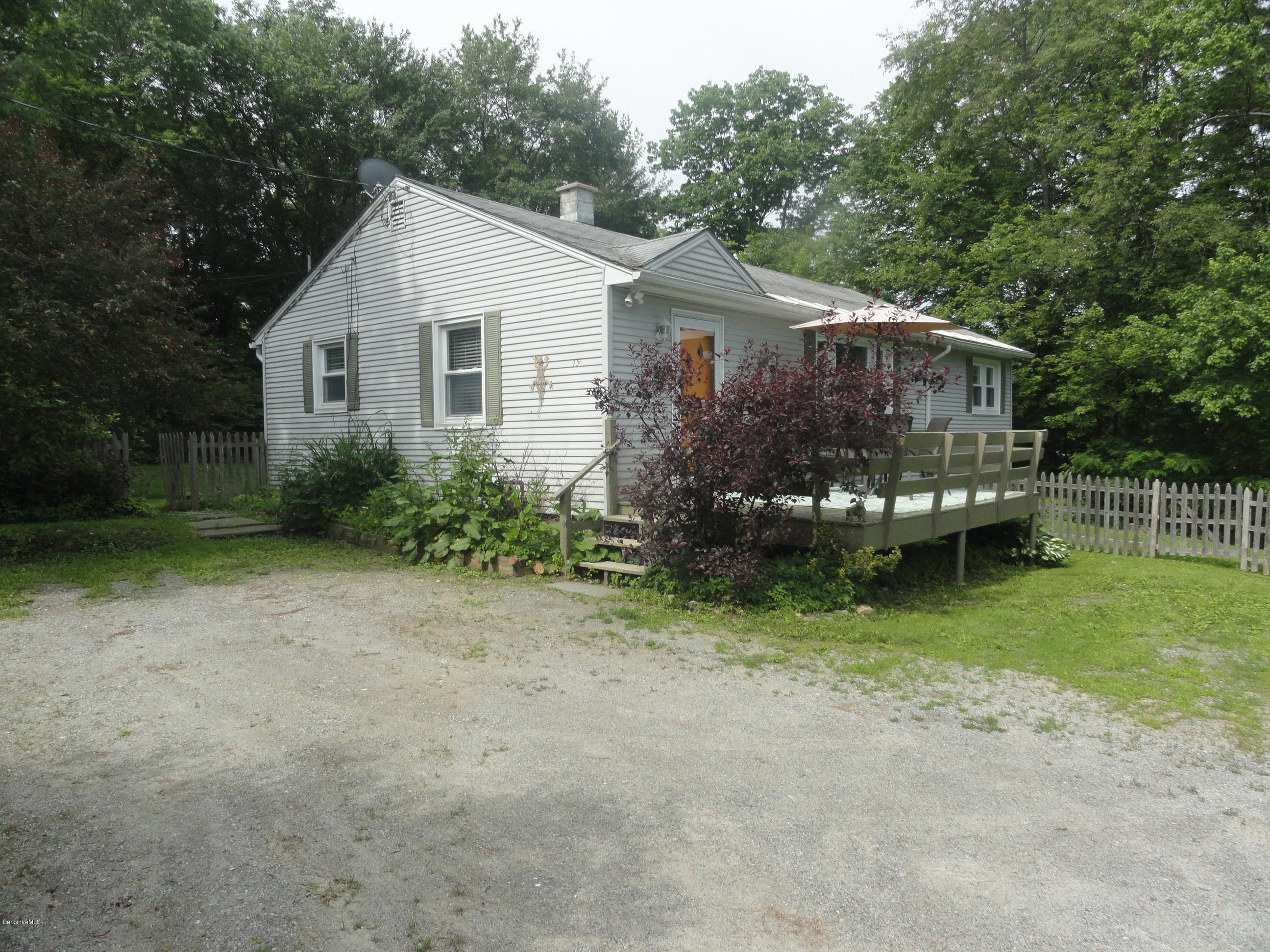 DSC06142