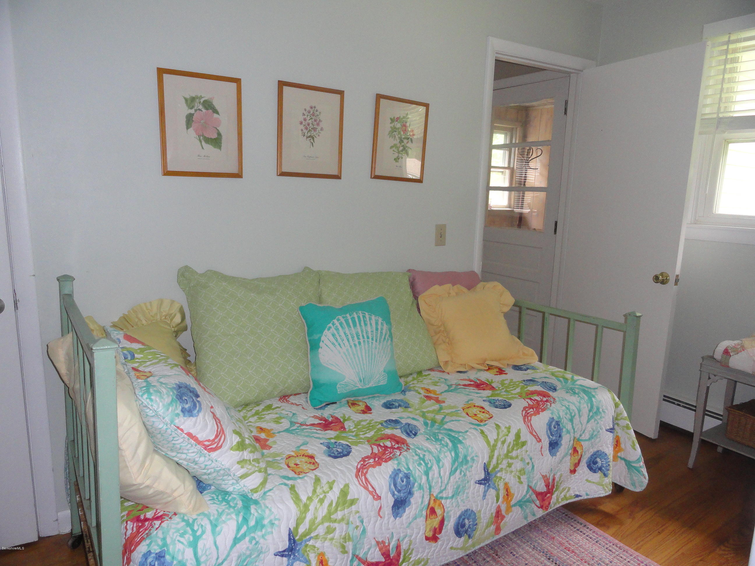 15 Squanto Road Lanesborough, MA 01237 - Photo 11 of 18 DSC06157