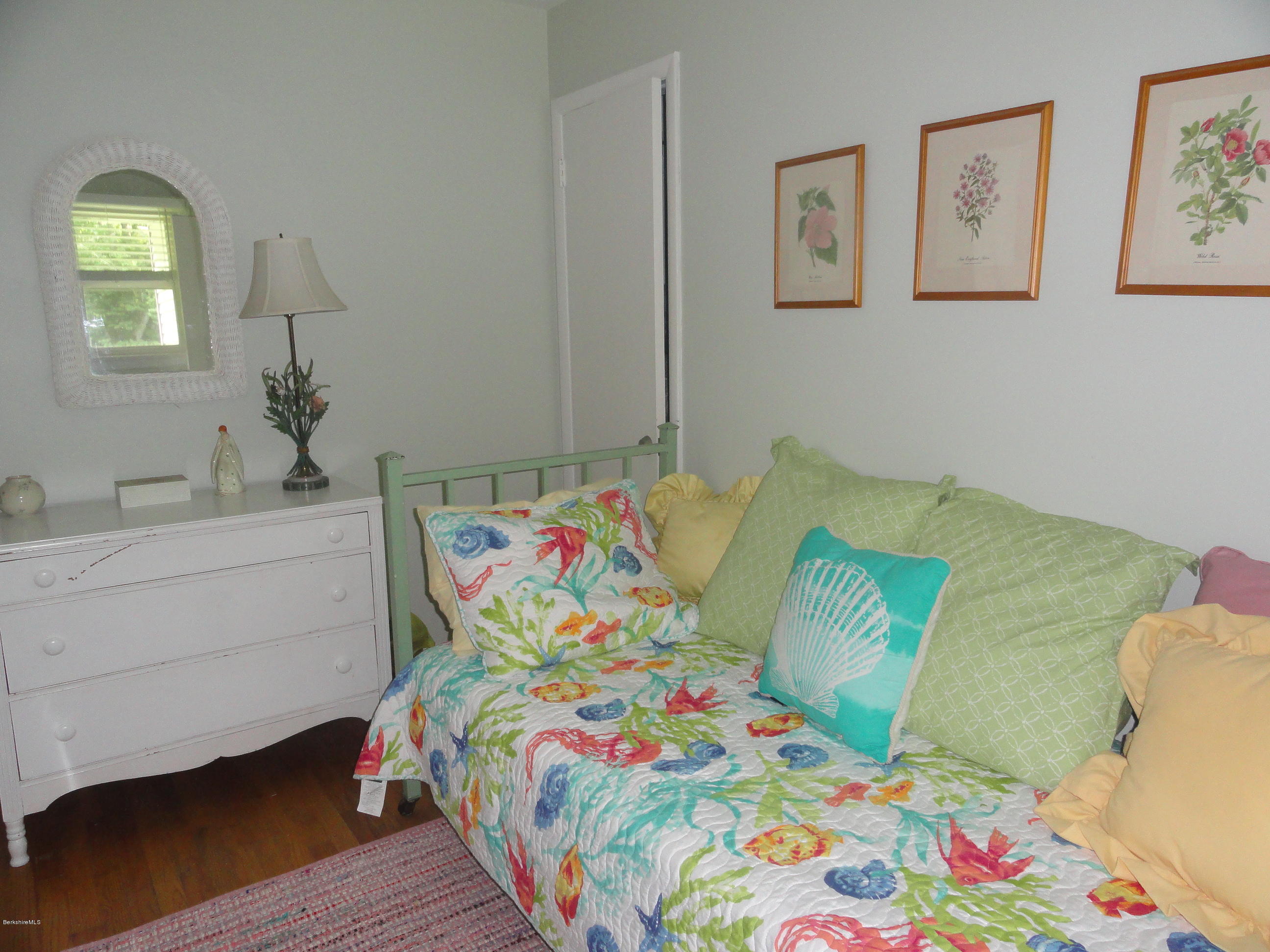 15 Squanto Road Lanesborough, MA 01237 - Photo 12 of 18 DSC06159
