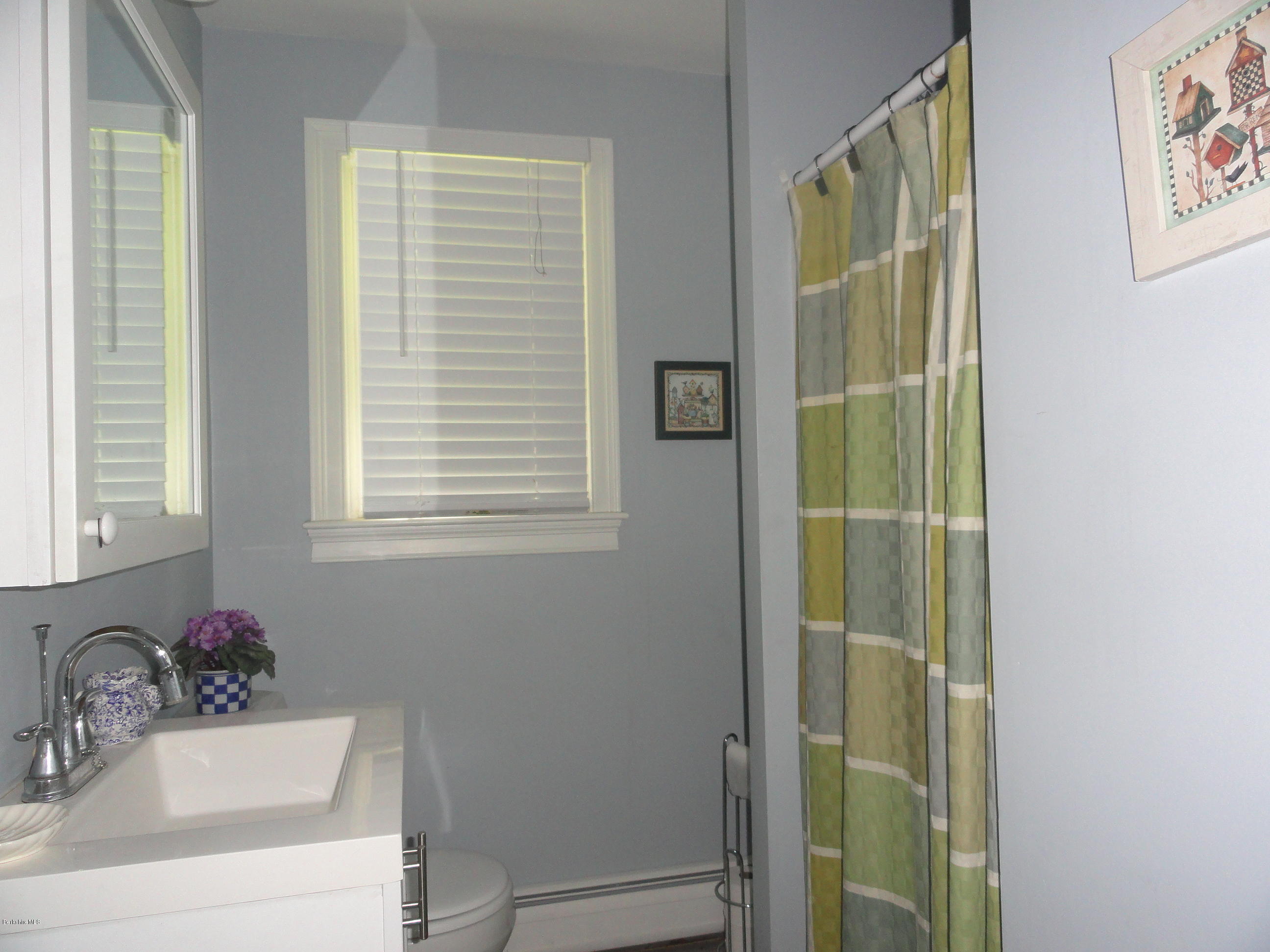 15 Squanto Road Lanesborough, MA 01237 - Photo 13 of 18 DSC06161